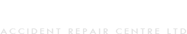 Dave Phelps Accident Repair Centre Ltd