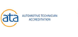 ATA, Automotive Technician Accreditation