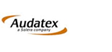 Audatex