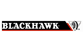Blackhawk