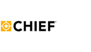 Chief