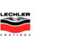 Lechler
