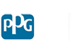 PPG